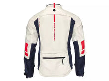 Charger l'image dans la galerie, VESTE GS RALLYE GTX HOMME BLEU NUIT