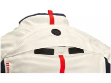 Charger l'image dans la galerie, VESTE GS RALLYE GTX HOMME BLEU NUIT