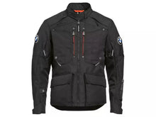 Charger l'image dans la galerie, VESTE GS RALLYE GTX HOMME