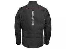 Charger l'image dans la galerie, VESTE GS RALLYE GTX HOMME