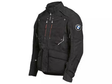 Charger l'image dans la galerie, VESTE GS RALLYE GTX HOMME