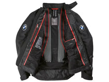 Charger l'image dans la galerie, VESTE GS RALLYE GTX HOMME