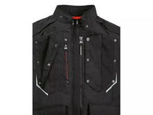Charger l'image dans la galerie, VESTE GS RALLYE GTX HOMME