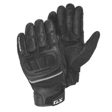 Charger l'image dans la galerie, GANTS GS RALLYE NOIR