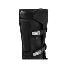 Charger l'image dans la galerie, BOTTES VENTUREGRIP GTX NOIRES