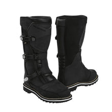 Charger l'image dans la galerie, BOTTES VENTUREGRIP GTX NOIRES