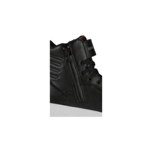 Charger l'image dans la galerie, Baskets moto BMW Séoul GTX