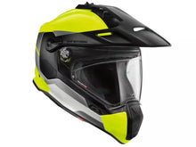 Afbeelding in Gallery-weergave laden, CASQUE GS RALLYE CARBONE NASCA