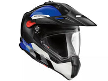 Afbeelding in Gallery-weergave laden, CASQUE GS RALLYE CARBON TROPHY