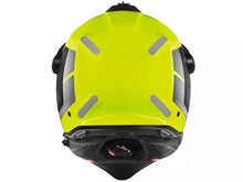 Afbeelding in Gallery-weergave laden, CASQUE GS RALLYE CARBONE NASCA