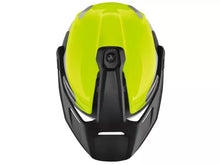 Afbeelding in Gallery-weergave laden, CASQUE GS RALLYE CARBONE NASCA