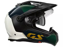 Afbeelding in Gallery-weergave laden, CASQUE GS RALLYE CARBONE TRAMONTANA