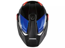 Afbeelding in Gallery-weergave laden, CASQUE GS RALLYE CARBON TROPHY