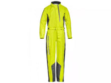 Charger l'image dans la galerie, COMBINAISON PRORAIN - OVERALL