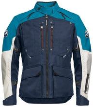 Charger l'image dans la galerie, VESTE GS RALLYE GTX HOMME