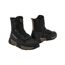 Charger l'image dans la galerie, SNEAKERS GS KAWIR GTX