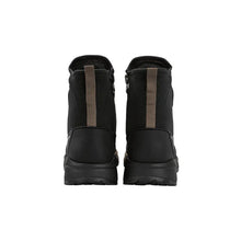 Charger l'image dans la galerie, SNEAKERS GS KAWIR GTX