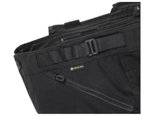 Afbeelding in Gallery-weergave laden, PANTALON GS CORO GTX HOMME NOIR