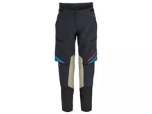Afbeelding in Gallery-weergave laden, PANTALON GS KARAKUL GTX HOMME GRIS
