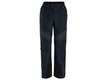 Afbeelding in Gallery-weergave laden, PANTALON GS KARAKUL GTX HOMME GRIS