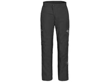 Afbeelding in Gallery-weergave laden, PANTALON PACE HOMME NOIR