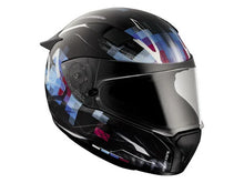 Charger l'image dans la galerie, CASQUE RACE 3 COLORIS