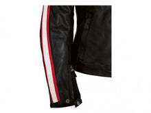 Charger l'image dans la galerie, VESTE SCHWABING FEMME NOIR