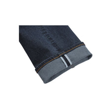 Charger l'image dans la galerie, JEAN ROADCRAFTED