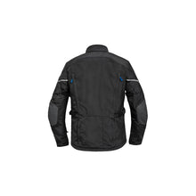 Charger l'image dans la galerie, BLOUSON PACEDRY TOUR