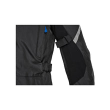 Charger l'image dans la galerie, BLOUSON PACEDRY TOUR