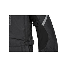 Charger l'image dans la galerie, BLOUSON PACEDRY TOUR