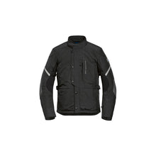 Charger l'image dans la galerie, BLOUSON PACEDRY TOUR