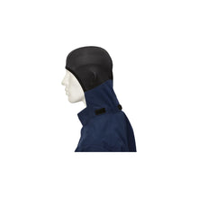 Charger l'image dans la galerie, BLOUSON GS RALLYE GTX NACHTBLAU