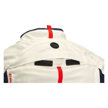 Charger l'image dans la galerie, BLOUSON GS RALLYE GTX NACHTBLAU