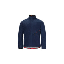 Charger l'image dans la galerie, BLOUSON GS RALLYE GTX NACHTBLAU