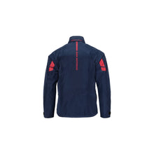 Charger l'image dans la galerie, BLOUSON GS RALLYE GTX NACHTBLAU