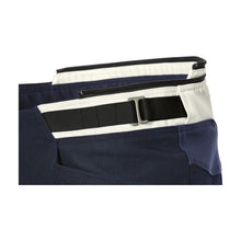 Charger l'image dans la galerie, PANTALON GS RALLYE GTX NACHTBLAU