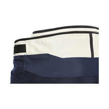 Charger l'image dans la galerie, PANTALON GS RALLYE GTX NACHTBLAU