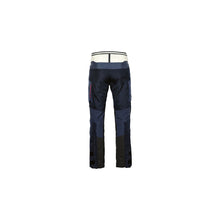 Charger l'image dans la galerie, PANTALON GS RALLYE GTX NACHTBLAU
