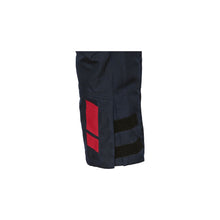 Charger l'image dans la galerie, PANTALON GS RALLYE GTX NACHTBLAU