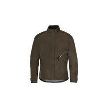 Charger l'image dans la galerie, BLOUSON GS RALLYE GTX KHAKI