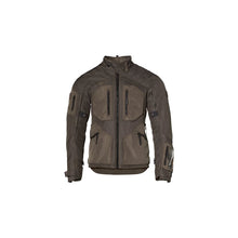 Charger l'image dans la galerie, BLOUSON GS RALLYE GTX KHAKI