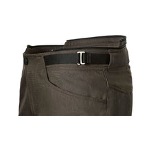 Charger l'image dans la galerie, PANTALON GS RALLYE GTX KHAKI