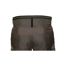 Charger l'image dans la galerie, PANTALON GS RALLYE GTX KHAKI