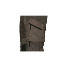 Charger l'image dans la galerie, PANTALON GS RALLYE GTX KHAKI