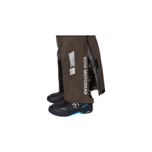 Charger l'image dans la galerie, PANTALON GS RALLYE GTX KHAKI