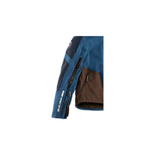 Charger l'image dans la galerie, BLOUSON GS KARAKUM GTX