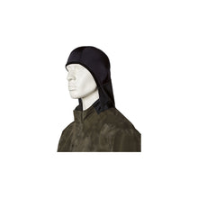 Charger l'image dans la galerie, BLOUSON GS KARAKUM GTX