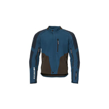 Charger l'image dans la galerie, BLOUSON GS KARAKUM GTX