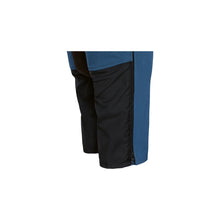 Charger l'image dans la galerie, PANTALON GS KARAKUM GTX